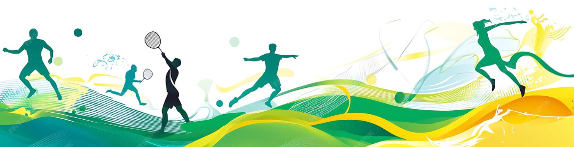 山东U18VS新疆U18